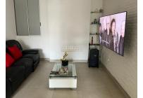 Apartamentos, Venta, Valle del Lili - $530.000.000