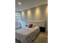 Apartamentos, Venta, Valle del Lili - $530.000.000