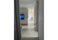 Apartamentos, Venta, Valle del Lili - $530.000.000