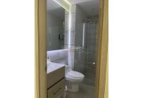 Apartamentos, Venta, Valle del Lili - $530.000.000