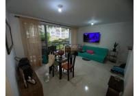 Apartamentos, Venta, Ciudad Bochalema - $270.000.000