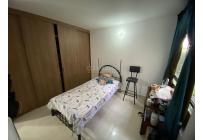 Apartamentos, Venta, Ciudad Bochalema - $270.000.000