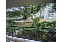 Apartamentos, Venta, Ciudad Bochalema - $270.000.000