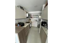 Apartamentos, Venta, Valle del Lili - $405.000.000