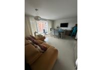 Apartamentos, Venta, Valle del Lili - $405.000.000