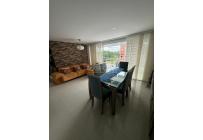 Apartamentos, Venta, Valle del Lili - $405.000.000