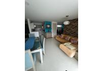 Apartamentos, Venta, Valle del Lili - $405.000.000