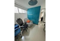 Apartamentos, Venta, Valle del Lili - $405.000.000