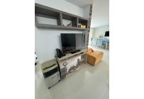 Apartamentos, Venta, Valle del Lili - $405.000.000