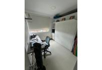 Apartamentos, Venta, Valle del Lili - $405.000.000