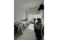 Apartamentos, Venta, Valle del Lili - $405.000.000