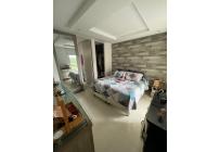 Apartamentos, Venta, Valle del Lili - $405.000.000