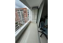 Apartamentos, Venta, Valle del Lili - $405.000.000