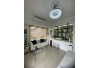 Apartamentos, Venta, Ciudad Melendez - $340.000.000