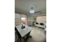 Apartamentos, Venta, Ciudad Melendez - $340.000.000