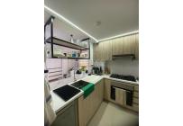 Apartamentos, Venta, Ciudad Melendez - $340.000.000