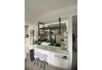 Apartamentos, Venta, Ciudad Melendez - $340.000.000