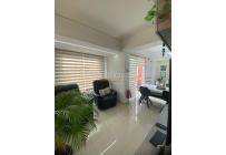 Apartamentos, Venta, Ciudad Melendez - $340.000.000