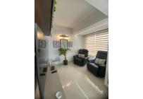 Apartamentos, Venta, Ciudad Melendez - $340.000.000