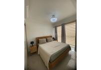 Apartamentos, Venta, Ciudad Melendez - $340.000.000