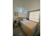 Apartamentos, Venta, Ciudad Melendez - $340.000.000