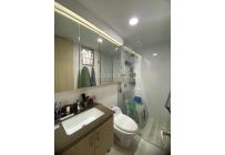 Apartamentos, Venta, Ciudad Melendez - $340.000.000