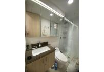 Apartamentos, Venta, Ciudad Melendez - $340.000.000