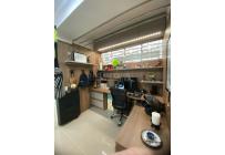 Apartamentos, Venta, Ciudad Melendez - $340.000.000