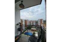 Apartamentos, Venta, Ciudad Melendez - $340.000.000