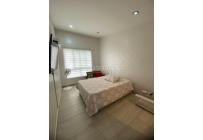 Casas, Venta, Caney - $475.000.000