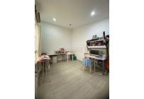 Casas, Venta, Caney - $475.000.000