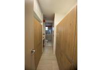 Casas, Venta, Caney - $475.000.000