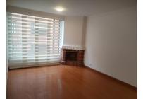 Apartamentos, Alquiler, Bogotá - $2.800.000