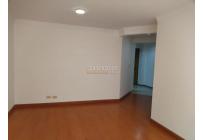 Apartamentos, Alquiler, Bogotá - $2.800.000