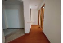 Apartamentos, Alquiler, Bogotá - $2.800.000
