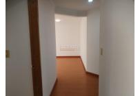 Apartamentos, Alquiler, Bogotá - $2.800.000