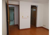 Apartamentos, Alquiler, Bogotá - $2.800.000