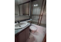 Apartamentos, Alquiler, Bogotá - $2.800.000