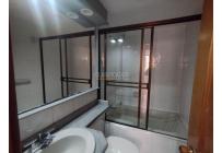 Apartamentos, Alquiler, Bogotá - $2.800.000