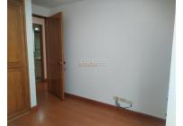 Apartamentos, Alquiler, Bogotá - $2.800.000