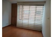 Apartamentos, Alquiler, Bogotá - $2.800.000