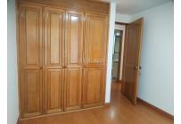 Apartamentos, Alquiler, Bogotá - $2.800.000