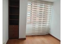 Apartamentos, Alquiler, Bogotá - $2.800.000