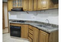 Apartamentos, Alquiler, Bogotá - $2.800.000