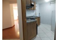 Apartamentos, Alquiler, Bogotá - $2.800.000