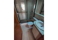 Apartamentos, Alquiler, Bogotá - $2.800.000