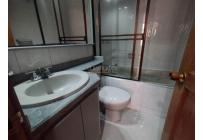 Apartamentos, Alquiler, Bogotá - $2.800.000