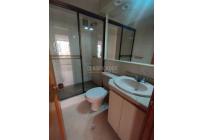 Apartamentos, Alquiler, Bogotá - $2.800.000