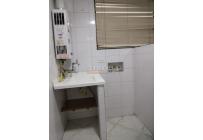 Apartamentos, Alquiler, Bogotá - $2.800.000