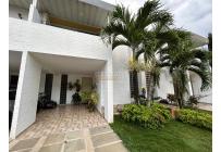 Casas, Venta, El Castillo - $390.000.000